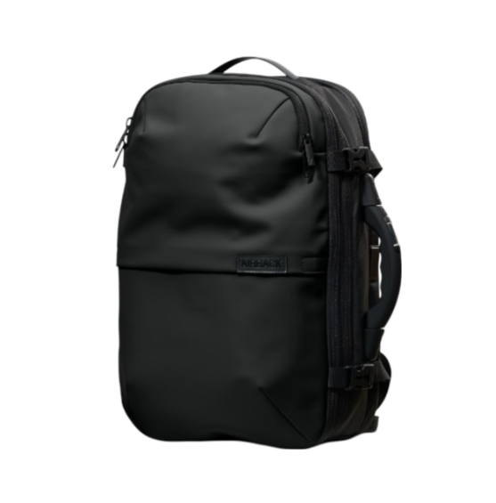 Airback NeoSphere Black